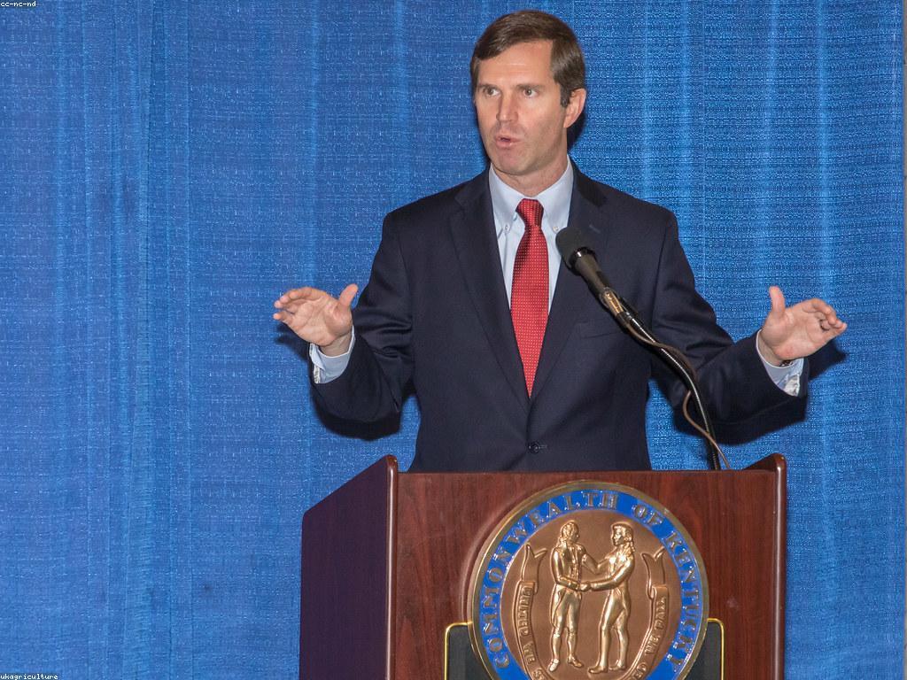 គន្លឹះសម្រាប់ការបោះបង់លុយដែលមានប្រសិទ្ធភាព