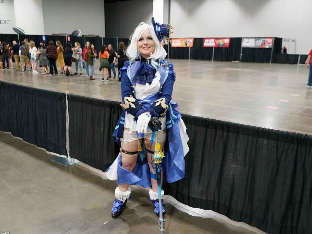 ហេតុអ្វីបានជាឈ្នះ: ព័ត៌មាន និង យុទ្ធសាស្ត្រសំខាន់ៗ