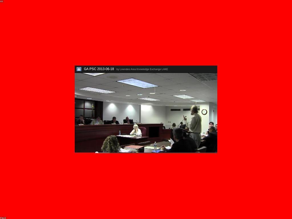 និន្នាការថ្មីក្នុងការវិនិយោគទំនិញ