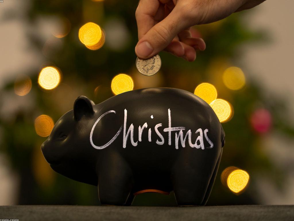 យុទ្ធសាស្រ្តសម្រាប់ការបោសលុយដែលមានប្រសិទ្ធភាព