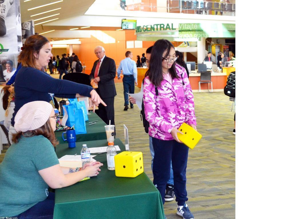 គន្លឹះសម្រាប់ការបោសលុយ