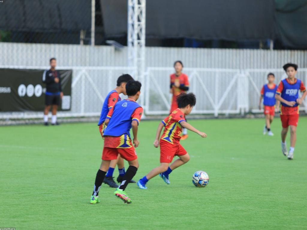 ហេតុអ្វីបានជាឈ្នះក្នុងកីឡា