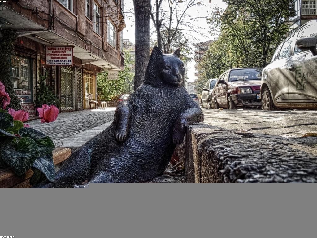 គន្លឹះសម្រាប់ការវិនិយោគក្នុងអចលនទ្រព្យ