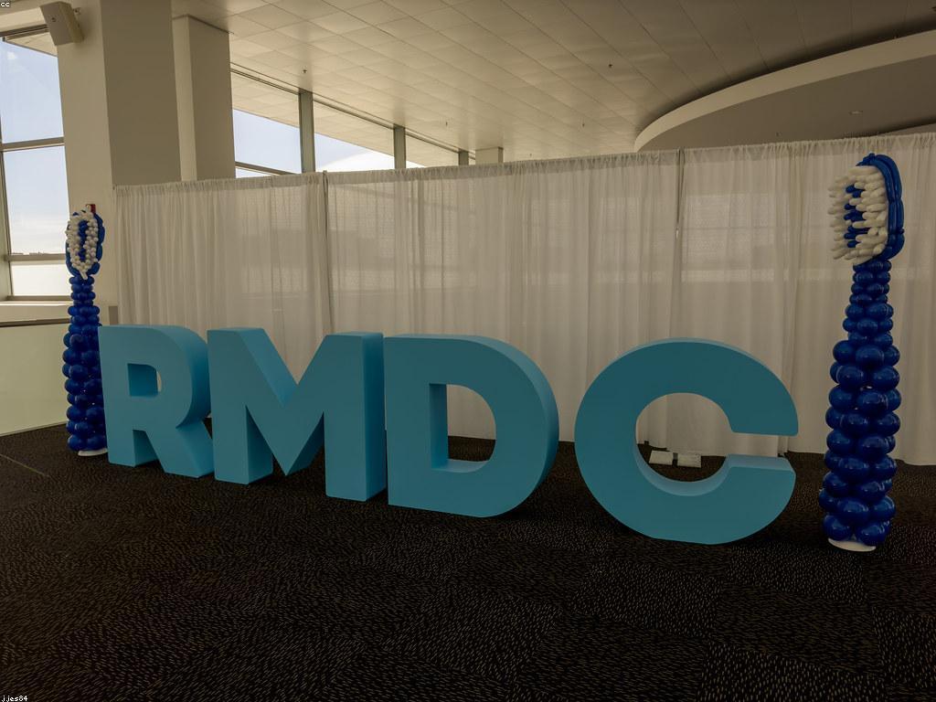 ហេតុអ្វីបានជាឈ្នះក្នុងបច្ចេកវិទ្យា