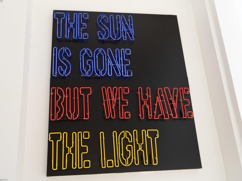 ហេតុអ្វីបានជាឈ្នះក្នុងការអប់រំ