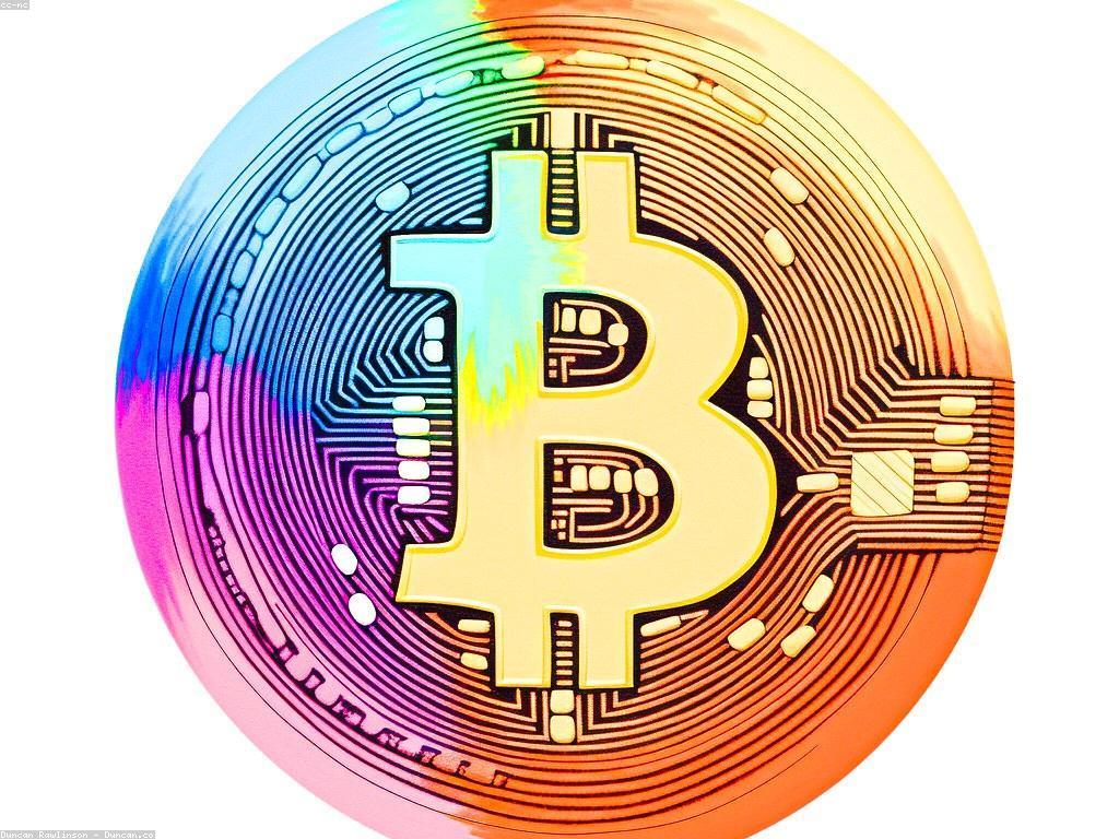 គន្លឹះសម្រាប់ការគ្រប់គ្រងធនធានហិរញ្ញវត្ថុ