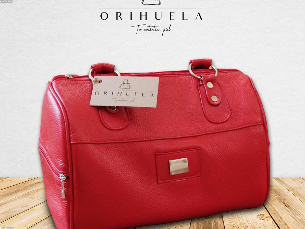 ហេតុអ្វីបានជាឈ្នះក្នុងទីផ្សារ