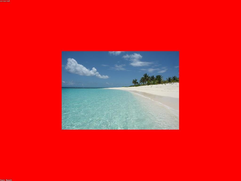 ការវិនិយោគក្នុងអចលនទ្រព្យ៖ ឱកាសនិងអត្រាកំណើន