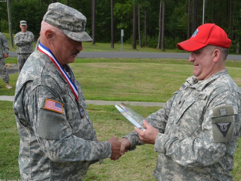 ហេតុអ្វីបានជាឈ្នះក្នុងអាជីវកម្ម