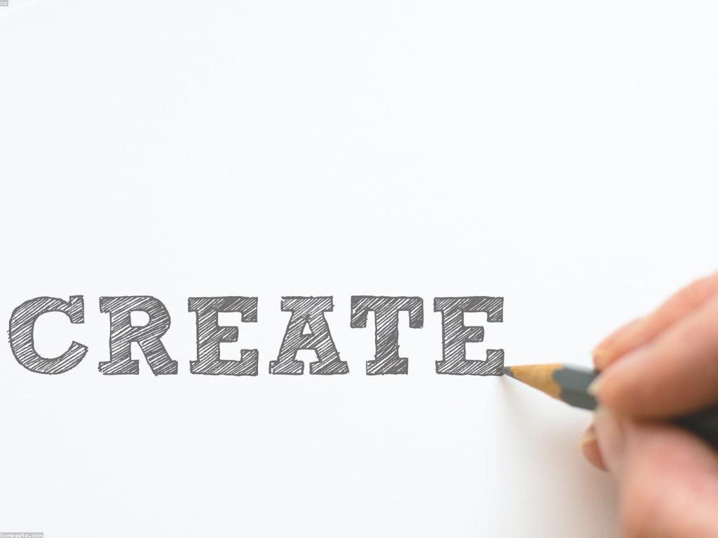 ហេតុអ្វីបានជាឈ្នះក្នុងការបង្កើតនវានុវត្តន៍