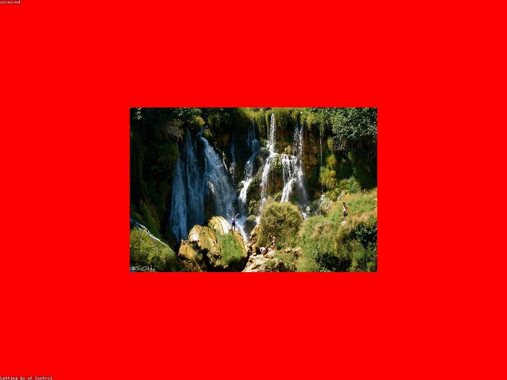 ហេតុអ្វីបានជាឈ្នះ: ព័ត៌មាន និង យុទ្ធសាស្ត្រសំខាន់ៗ