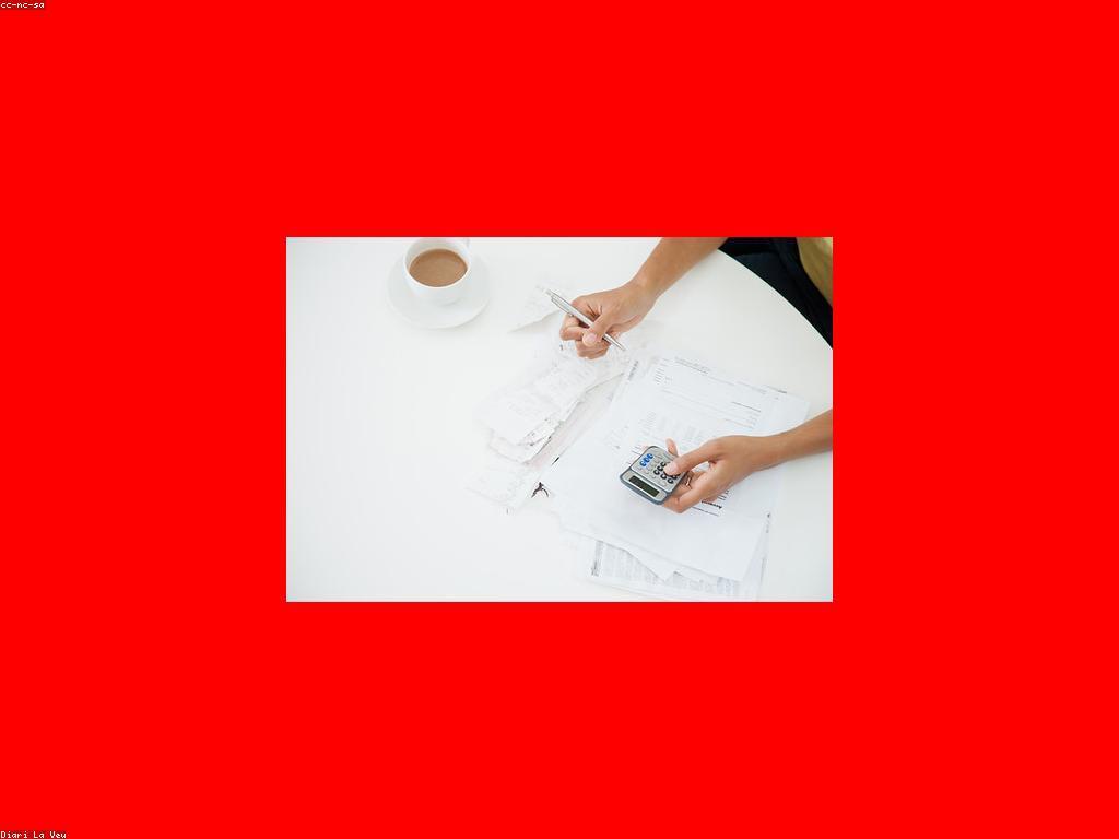 គន្លឹះសម្រាប់ការបោកលុយ