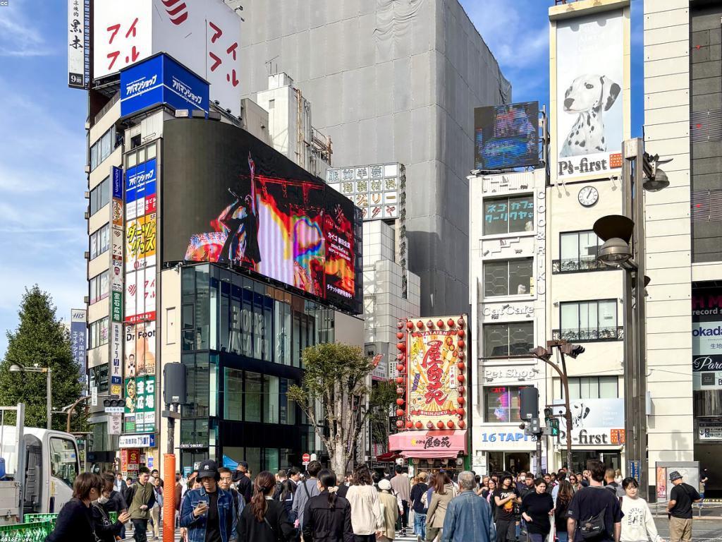 ហេតុអ្វីបានជាឈ្នះក្នុងការបង្កើតនវានុវត្តន៍