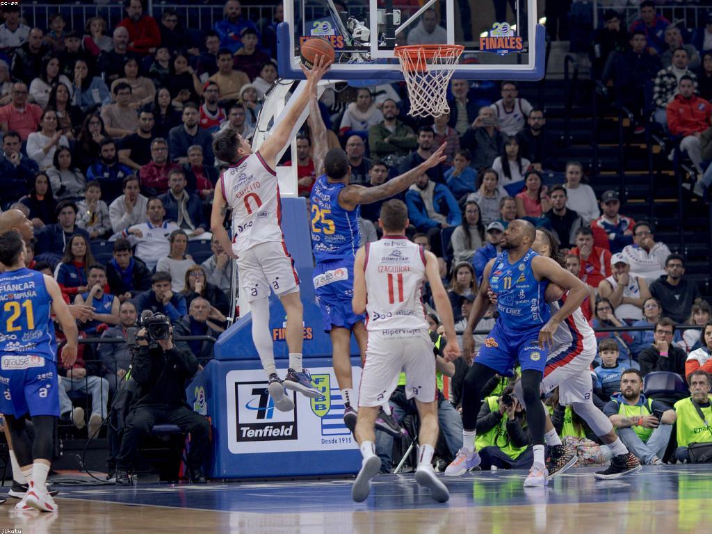 ហេតុអ្វីបានជាឈ្នះក្នុងកីឡា