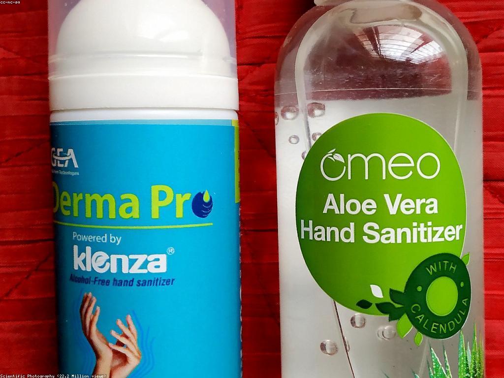 យុទ្ធសាស្ត្រការវិនិយោគទំនិញ