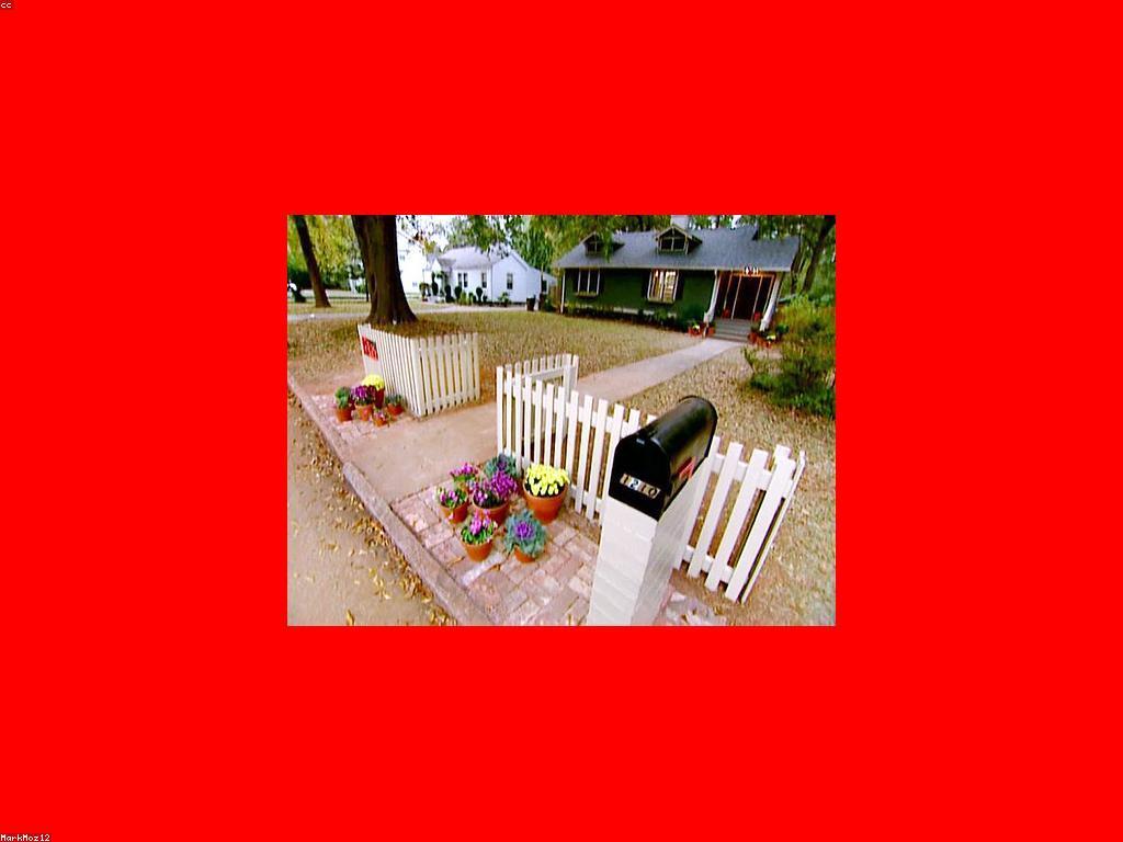 យុទ្ធសាស្ត្រការវិនិយោគក្នុងអចលនទ្រព្យពេញនិយម