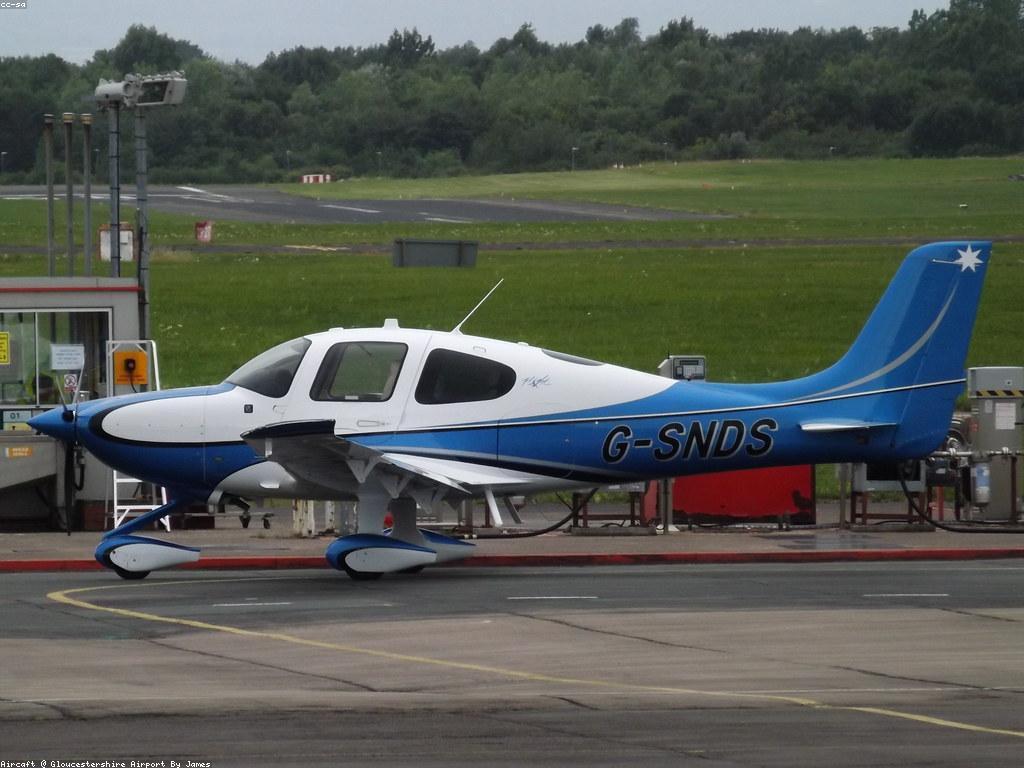 យុទ្ធសាស្ត្រថ្មីសម្រាប់ការវិនិយោគក្នុងអចលនទ្រព្យ