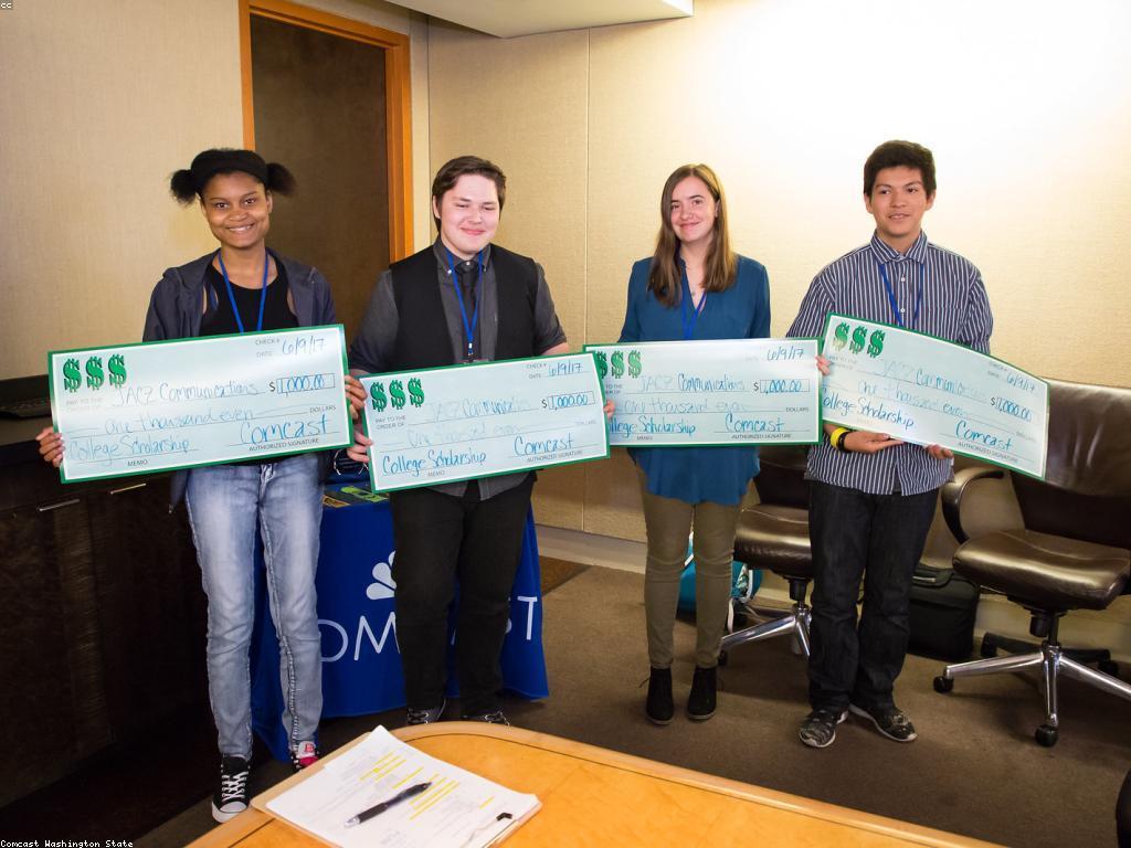 និន្នាការថ្មីក្នុងការវិនិយោគទំនិញ