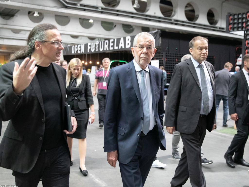 ហេតុអ្វីបានជាឈ្នះក្នុងវប្បធម៌