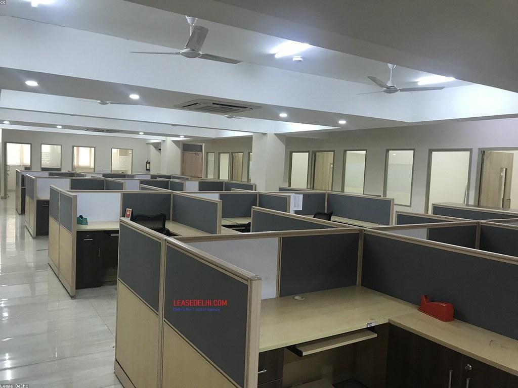 មូលដ្ឋាននៃការវិនិយោគក្នុងអចលនទ្រព្យ