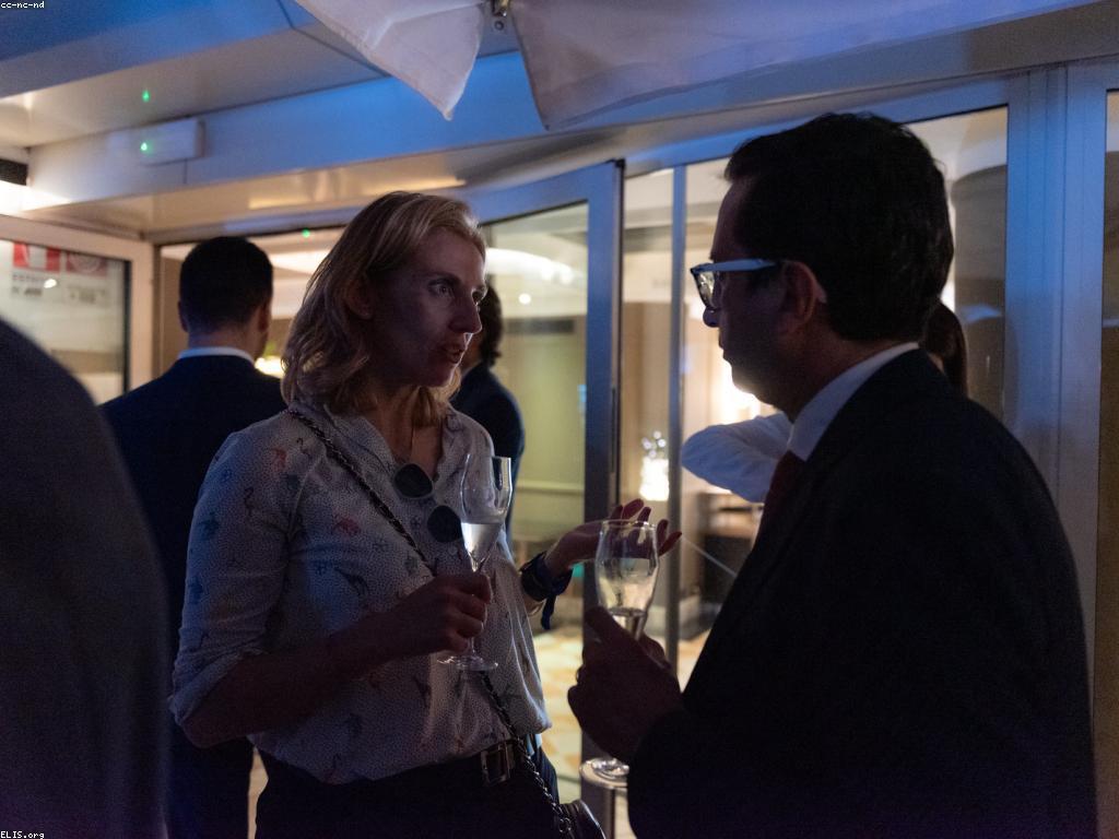 ហេតុអ្វីបានជាឈ្នះក្នុងបច្ចេកវិទ្យា