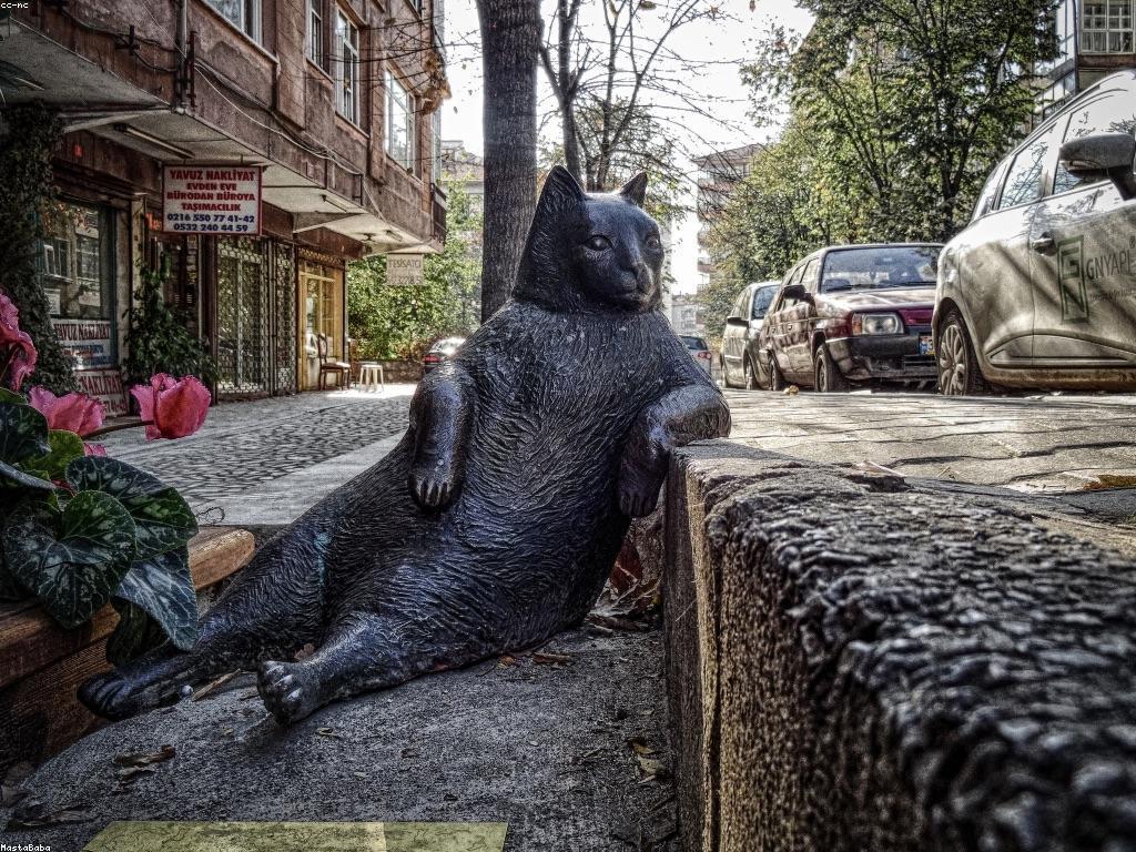 ហេតុអ្វីបានជាឈ្នះក្នុងអាជីវកម្ម