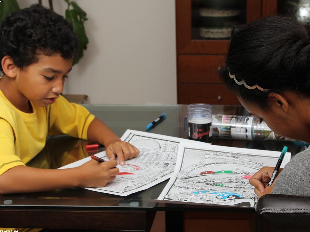 ហេតុអ្វីបានជាឈ្នះ: ភាពជោគជ័យក្នុងការប្រកួតប្រជែង