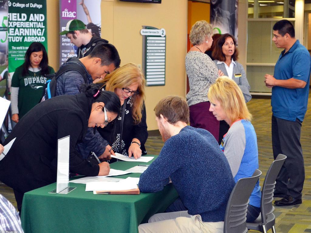 គន្លឹះសម្រាប់ការបោកលុយ