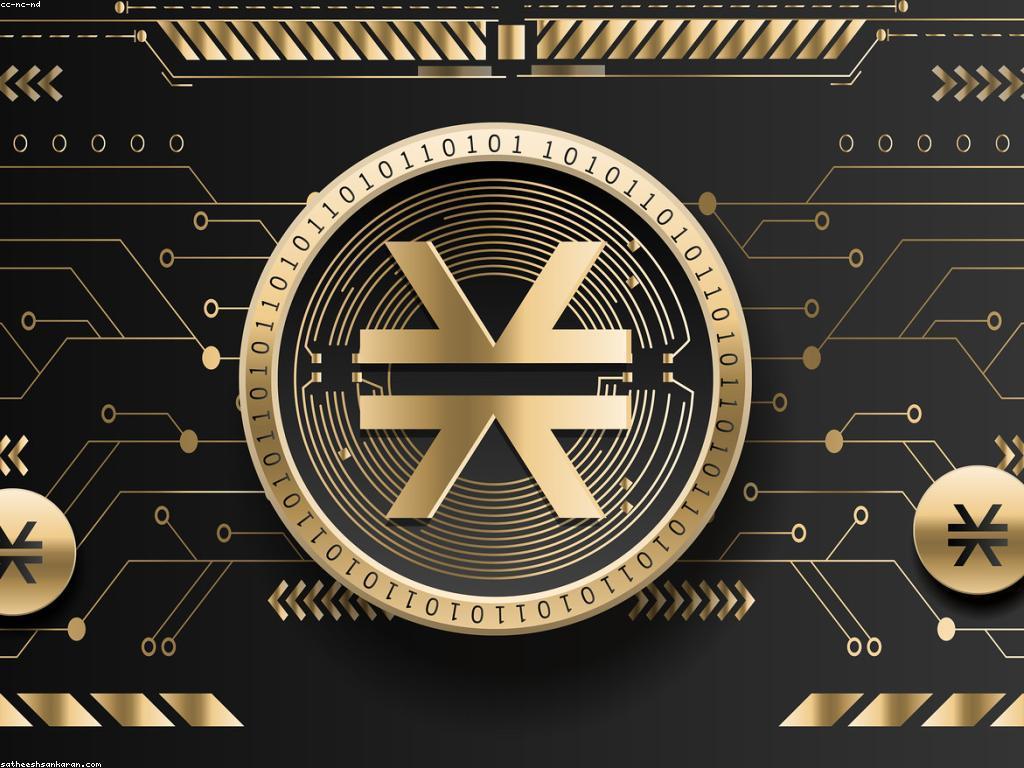 គន្លឹះសម្រាប់ការបោសលុយជាមួយនឹងការប្រើប្រាស់បច្ចេកវិទ្យា